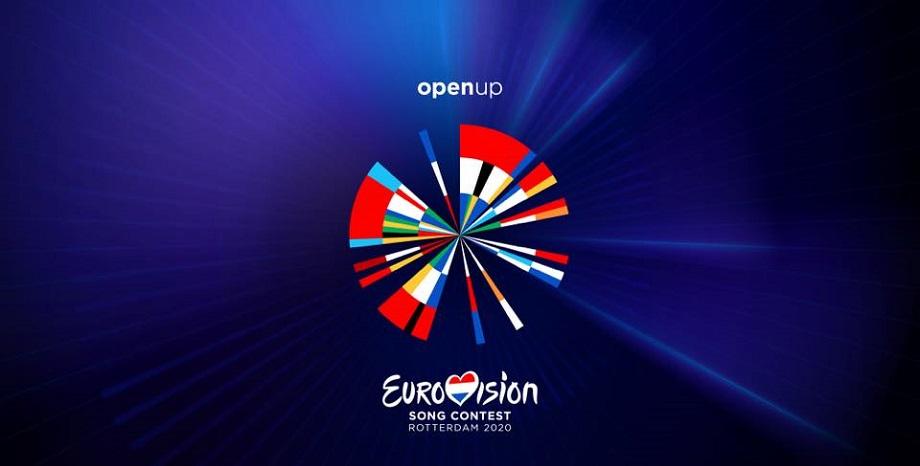 Организаторите на Евровизия обявиха конкурс за нова версия на химна „Te Deum”