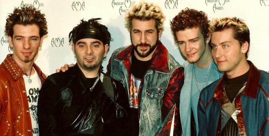 Култовите групи на 90-те: Как се промениха музикантите