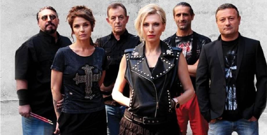 Филмът „Голата истина за група Жигули“ с първи официален трейлър