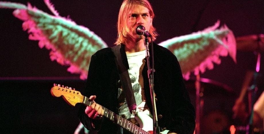 Kurt Cobain: „По-добре да изгориш, отколкото да избледнееш!“ – 54 г. от рождението на фронтмена на Nirvana