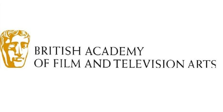 Номинираните за наградите на Британска академия за филмово и телевизионно изкуство 2022