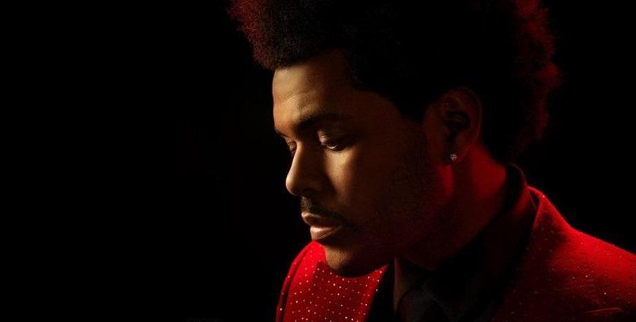 The Weeknd с делукс версия на „The Highlights“, която включва 18 допълнителни песни