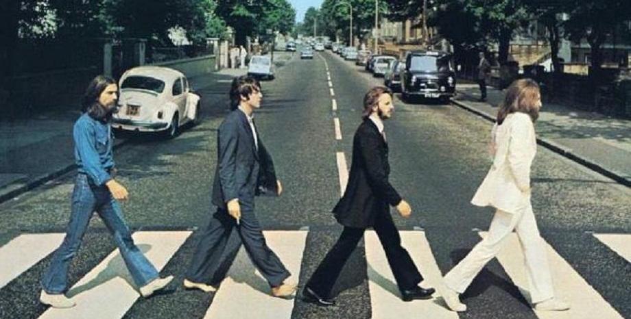 На фокус: Предстоящите четири филма за Beatles на знаменития режисьор Sam Mendes