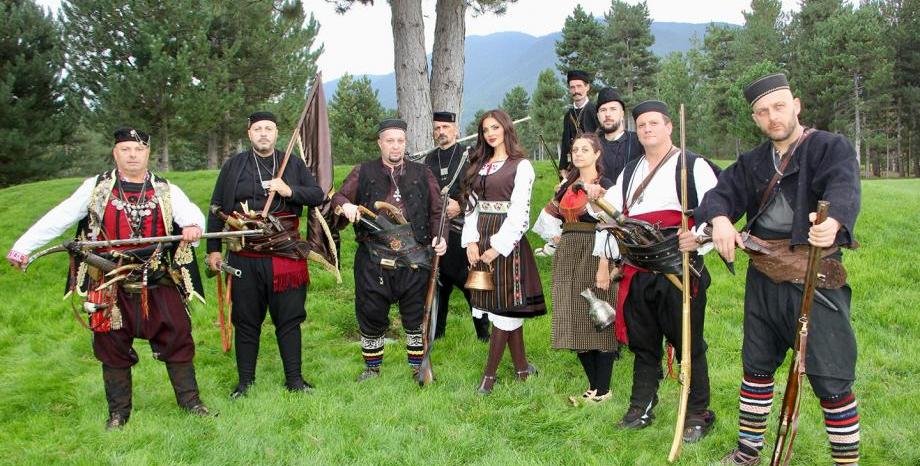 Райна с първа нова песен тази година