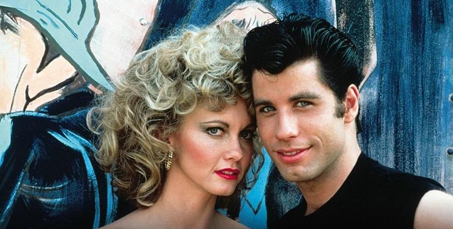 Честит рожден ден, John Travolta - Звездата от 