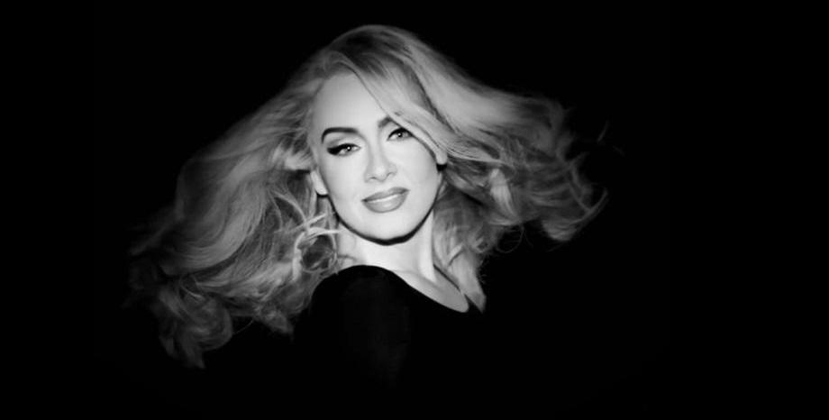 Adele отложи концертите си в Лас Вегас заради заболяване