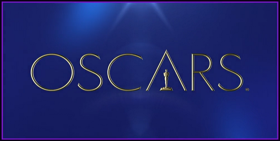 Наградите „Оскар“ ще имат нова категория за първи път от над 20 години