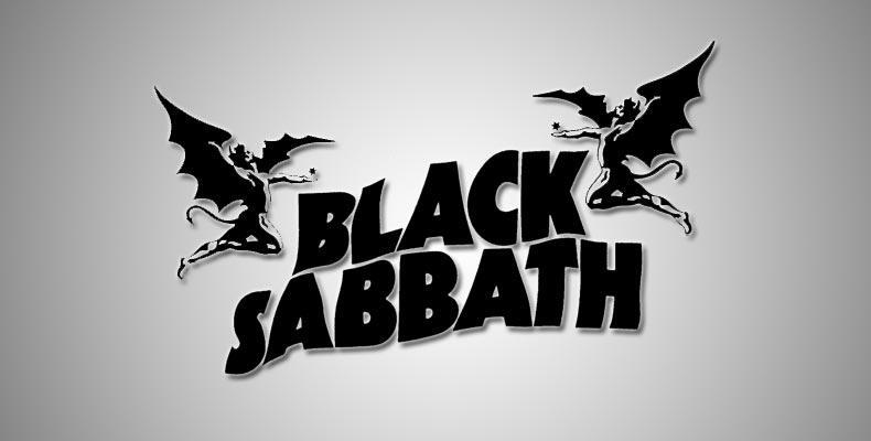 Black Sabbath казват 'Сбогом'