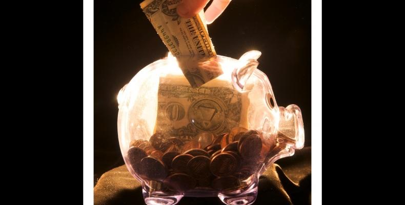 52-sedmichno-predizvikatelstvo-za-spestqvane-na-pari