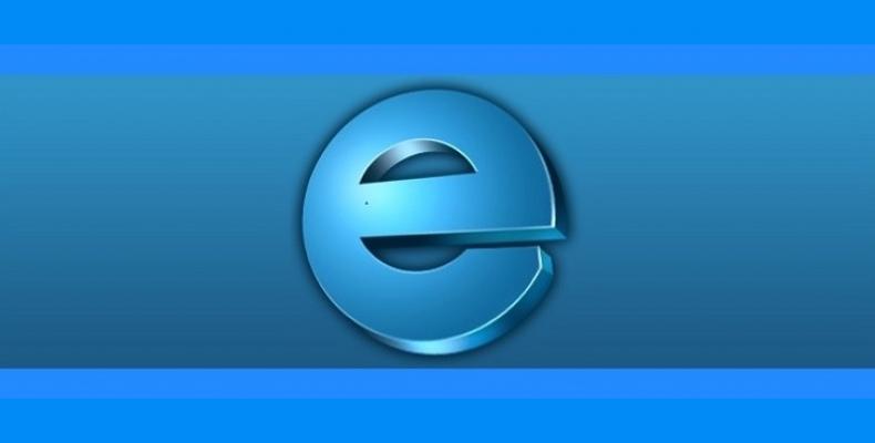 da-se-sboguvame-s-internet-explorer-koito-opredeleno-nqma-da-ni-lipsva