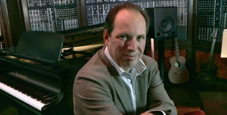 Прочутият филмов композитор Ханс Цимер с ексклузивно интервю за БГ Радио!
