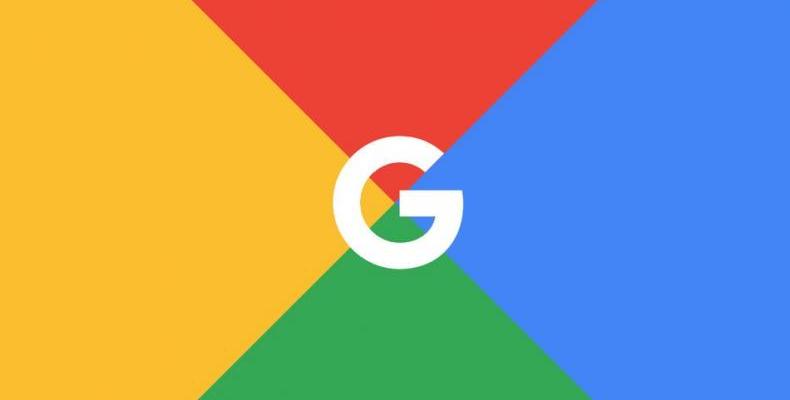 Google започва да следи за обидни и фалшиви новини