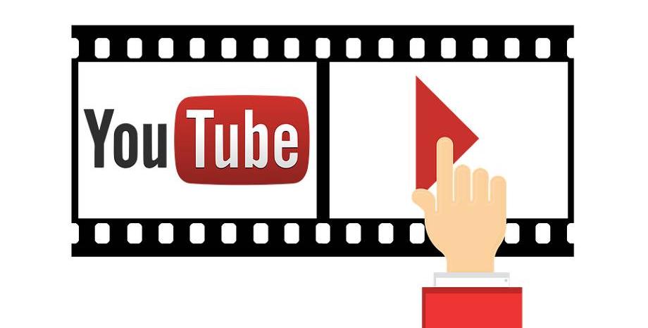 YouTube ще сваля видеа с фалшиви твърдения