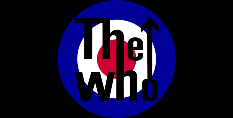 The Who подготвят нов албум и поемат на турне - 