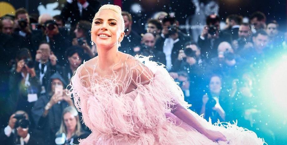 Честит рожден ден на Lady Gaga Честит рожден ден на Lady Gaga