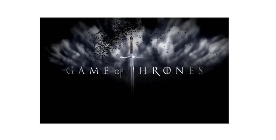 HBO с кръвен призив към феновете на „Игра на тронове“ HBO с кръвен призив към феновете на „Игра на тронове“