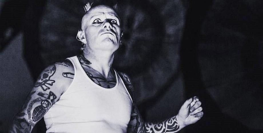 1 година без Кийт Флинт - любопитни факти за фронтмена на The Prodigy 1 година без Кийт Флинт - любопитни факти за фронтмена на The Prodigy
