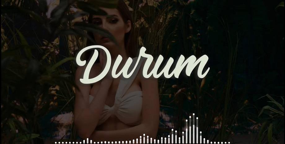 “Durum” - нова колаборация от Kate Linn & Monoir