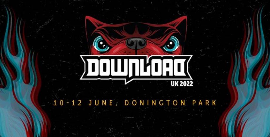 Британският Download Festival 2021 е отменен - KISS, Iron Maiden и Biffy Clyro са хедлайнери за догодина