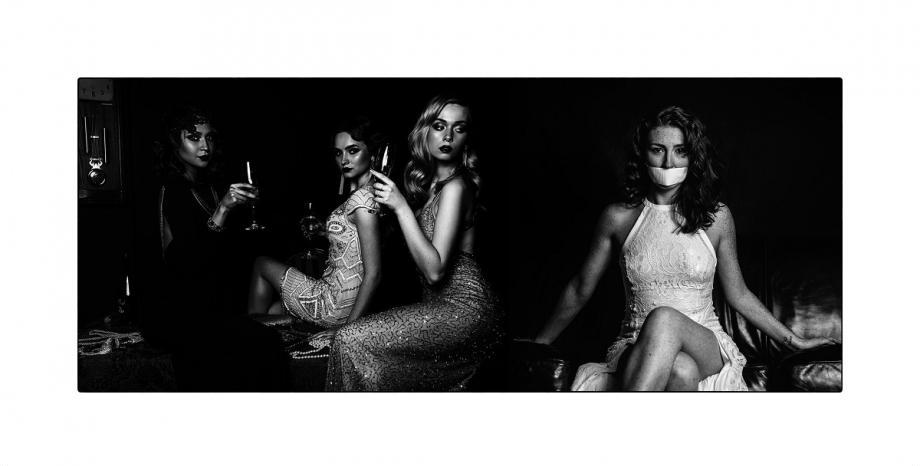 Женските кусури според зодията