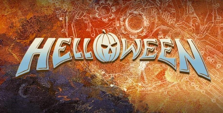 Helloween обявиха детайли за дългоочаквания им нов студиен албум ...