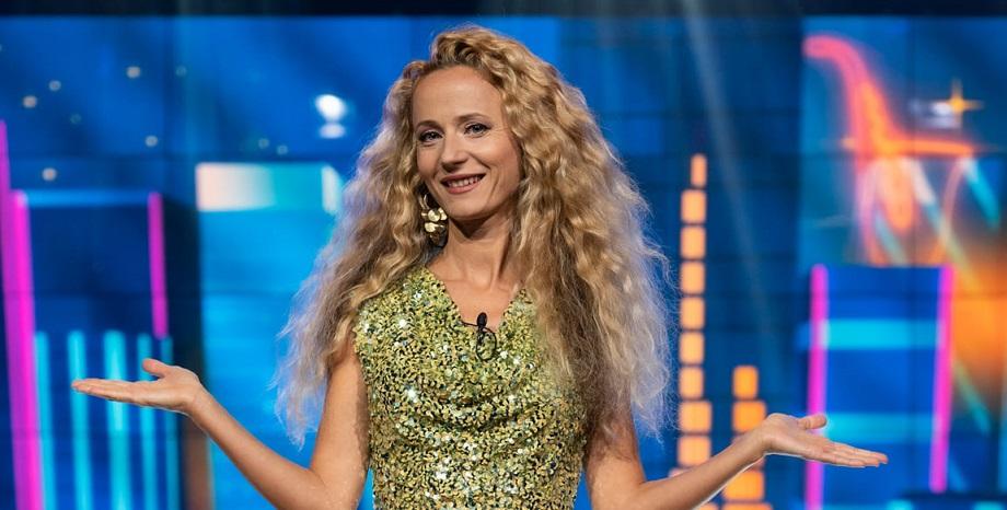 Деси Добрева представя своите 10 любими български песни по БГ Радио | БГ  Радио - Само българска музика!