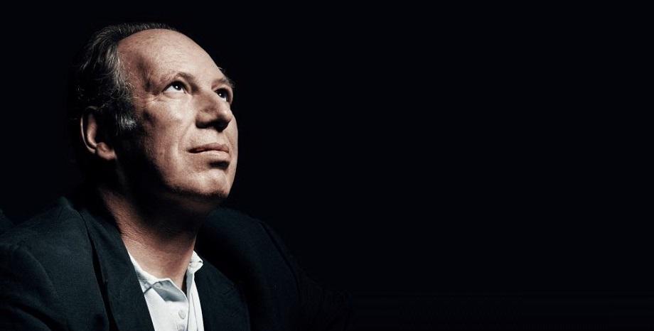 Hans Zimmer издаде колекция с уникални аранжименти на свои хитови произведения Hans Zimmer издаде колекция с уникални аранжименти на свои хитови произведения