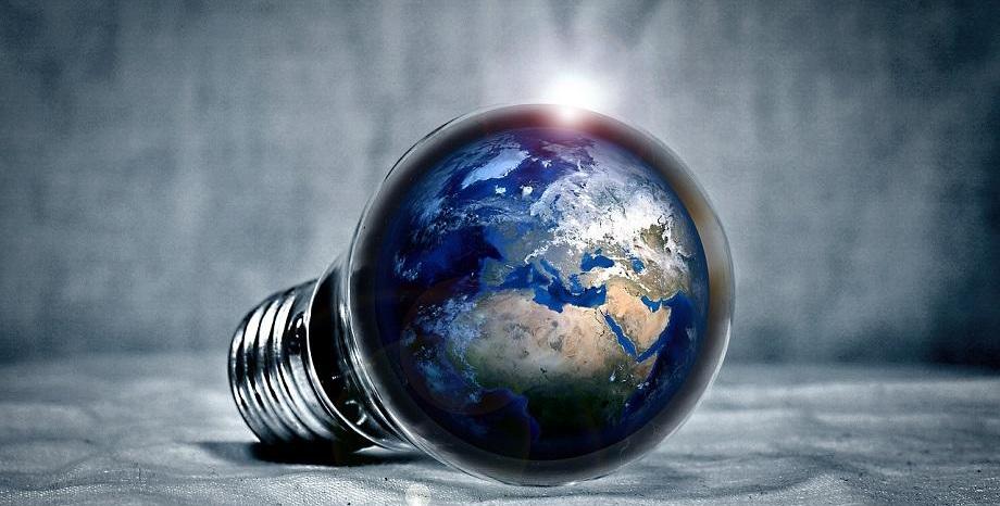Часът на Земята 2024 – Изключваме символично осветлението за 60 минути