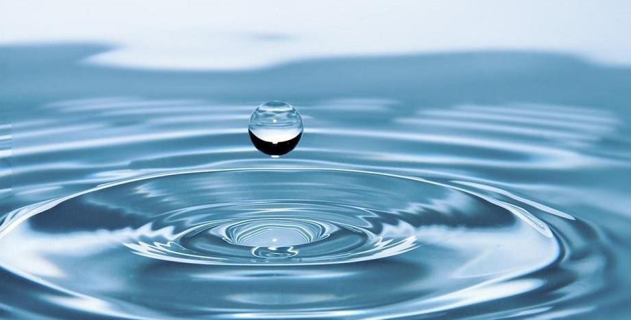 На 22 март отбелязваме Световния ден на водата