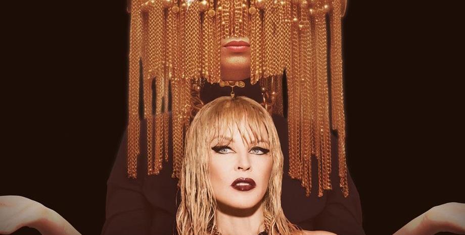 Sia и Kylie Mingoue разкриват музикалния видеоклип към съвместната им песен „Dance Alone“