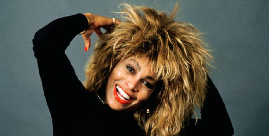 Посветена на Tina Turner, Рок симфонията „Simply The Best“ на 3 юни в зала 1 на НДК