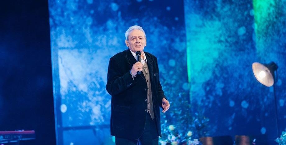 Михаил Белчев представя своите 10 любими български песни по БГ Радио 2024
Михаил Белчев представя своите 10 любими български песни по БГ Радио