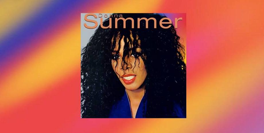 Песента „I Feel Love“ на Donna Summer е сред новите попълнения в Grammy Залата на славата