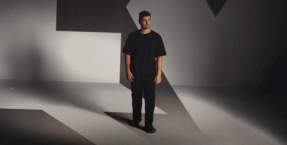 Martin Garrix в София това лято Martin Garrix в София това лято