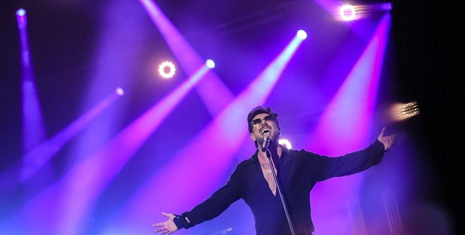 Миро ще направи лятно турне в страната преди големия си концерт в зала „Арена София“