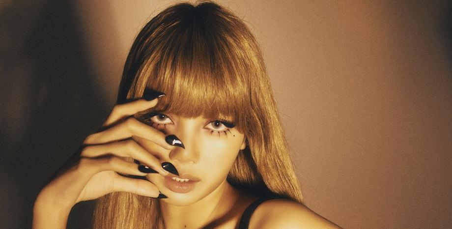 LISA смело изследва различните страни на артистичната си същност в дебютния си албум „Alter Ego“