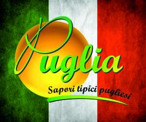 Puglia_2_2026