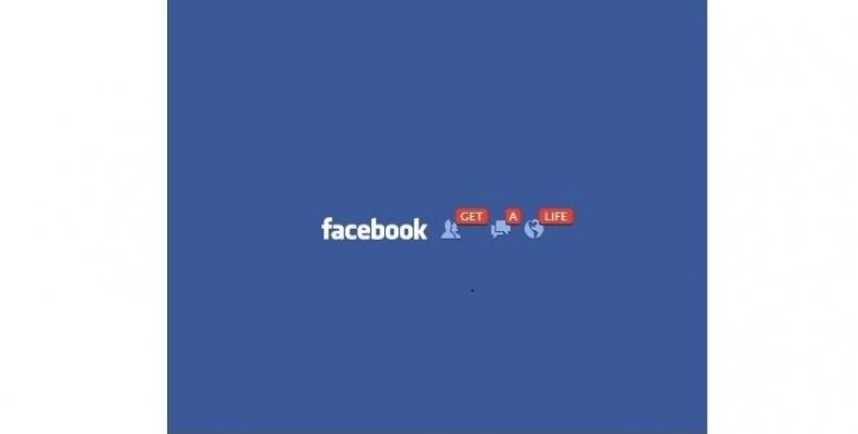 kak-da-skriem-che-sme-procheli-lichno-syobshtenie-facebook kak-da-skriem-che-sme-procheli-lichno-syobshtenie-facebook