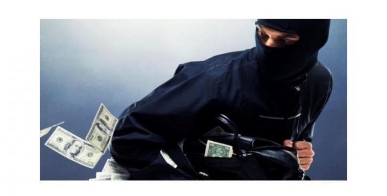 Кои са най-крадените неща http://static2.therichestimages.com/