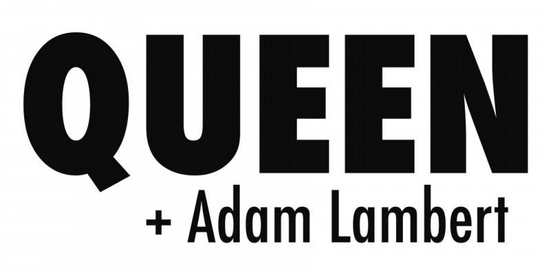 Още две групи се присъединяват към Queen + Adam Lambert и Jeremy?