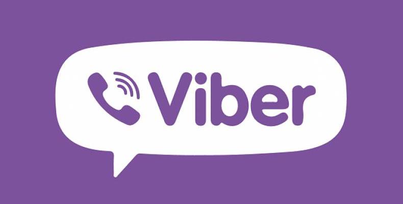 Често използвате Viber! Знаете ли тези трикове?