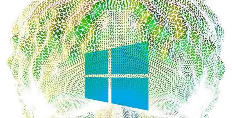 Голямото обновление на Windows 10 идва на 11 април