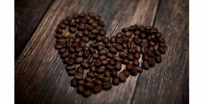 Любопитни факти за кафето, които ще ви изненадат