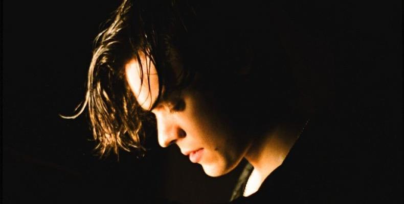 Дебютният едноименен албум на Harry Styles излиза на 12 май