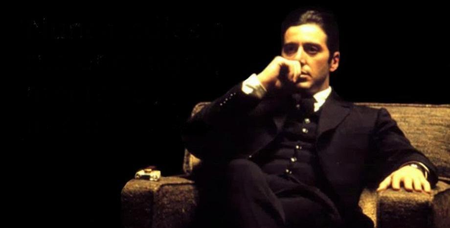 Честит рожден ден на един от най-великите холивудски актьори Ал Пачино