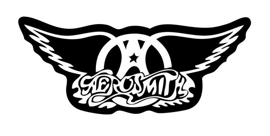 Aerosmith планират турне за 50-ата годишнина на групата през 2019