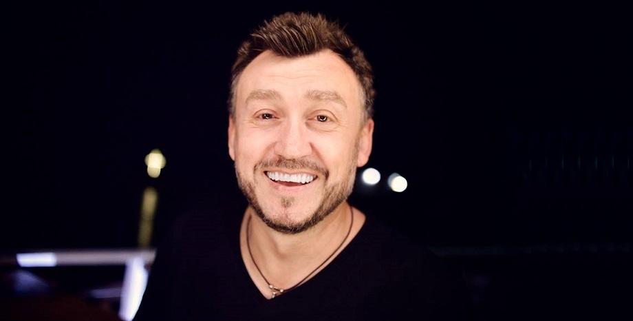 Любо Киров представя своите 10 любими български песни по БГ Радио