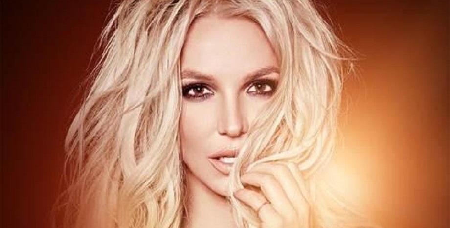 Britney Spears се оттегля от музиката