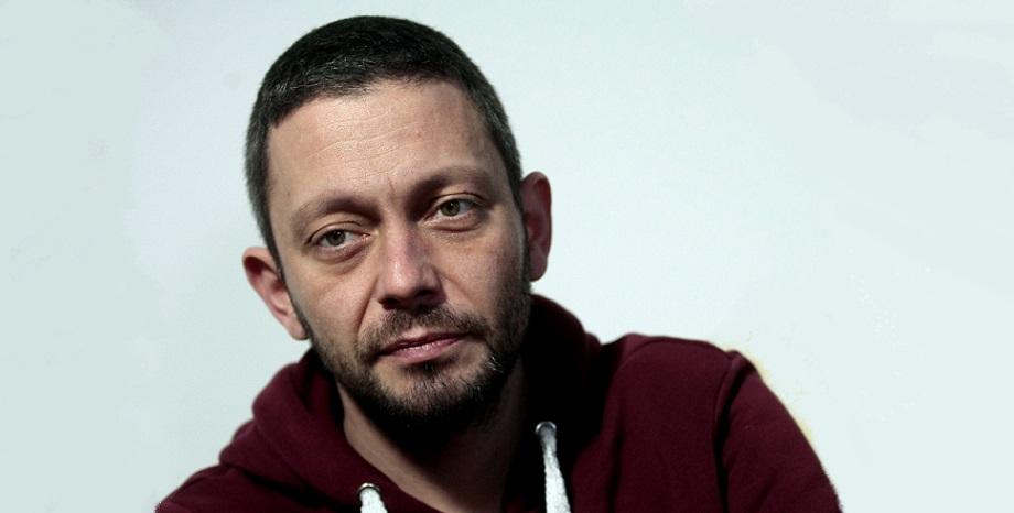 Димитър Стоянович представя своите 10 любими български песни по БГ Радио Димитър Стоянович представя своите 10 любими български песни по БГ Радио
