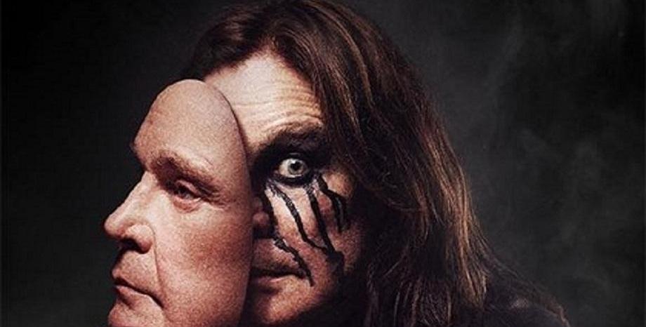 Ozzy Osbourne отложи всички дати от прощалното си турне Ozzy Osbourne отложи всички дати от прощалното си турне